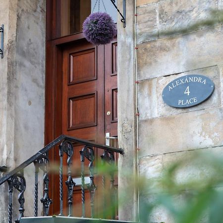 Beautiful Property In A Fantastic Location St Andrews Exteriér fotografie