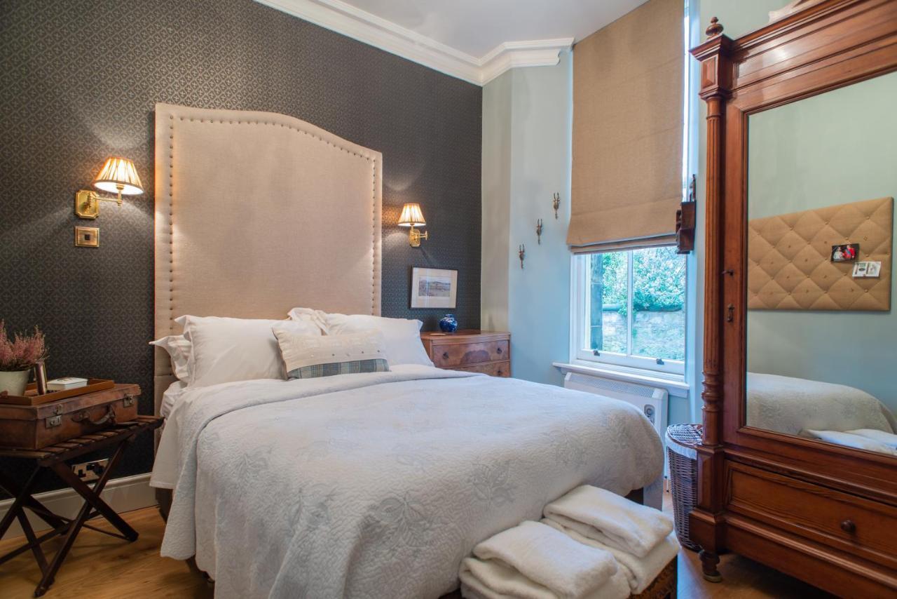 Beautiful Property In A Fantastic Location St Andrews Exteriér fotografie